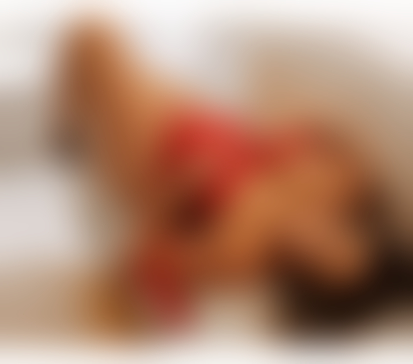 Escorts Peterborough Peterborough City Centre - Peterborough - Photos for VALENTINA 🇧🇷🌹 SEXY & LUXURIOUS 🌹🔥